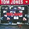 Tom Jones - Reload album