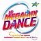 Maxx - Nonstop Megamix Dance Mania 1 album