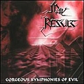 May Result - Gorgeous Symphonies of Evil album
