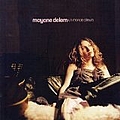 Mayane Delem - Un monde ailleurs album