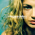 Mayane Delem - Plus Rien Ne Nous Étonne альбом