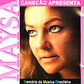 Maysa - Canecao Apresenta Maysa альбом