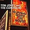 Tom Jones &amp; The Cardigans - Burning Down The House альбом