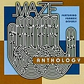 Maze - Anthology (feat. Frankie Beverly) (disc 1) альбом
