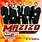 Mazizo Musical - Si Te Quedaras альбом