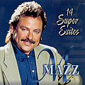Mazz - 14 Super Exitos альбом