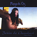 Mägo De Oz - Jesús de Chamberí album