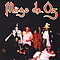 Mägo De Oz - 1 альбом