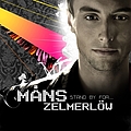 Måns Zelmerlöw - Stand by For... album