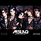 Mblaq - JUST BLAQ album