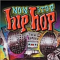 Mc Hammer - Non Stop Hip Hop альбом