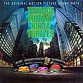 Mc Hammer - Teenage Mutant Ninja Turtles альбом