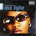 Mc Lyte - The Very Best Of album