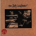 Tom Petty - Wildflowers альбом