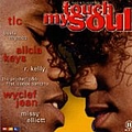 Mc Lyte - Touch My Soul: The Finest of Black Music, Volume 7 (disc 1) альбом