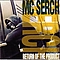 Mc Serch - Return Of The Product album