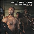 Mc Solaar - Cinquieme As - Fifth Ace альбом