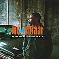Mc Solaar - Prose Combat альбом