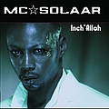 Mc Solaar - Inch&#039;Allah альбом