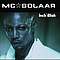 Mc Solaar - Inch&#039;Allah album