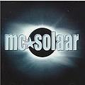 Mc Solaar - MC Solaar альбом