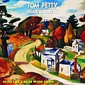 Tom Petty - Into The Great Wide Open альбом