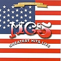 Mc5 - Greatest Hits Live альбом