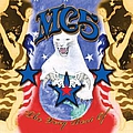 Mc5 - The Very Best Of album