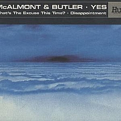 McAlmont &amp; Butler - Yes альбом