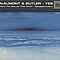 McAlmont &amp; Butler - Yes album