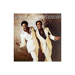 McFadden &amp; Whitehead - Mcfadden And Whitehead album