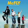 McFly - Room on the Third Floor album