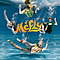 McFly - Motion In The Ocean album