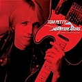 Tom Petty &amp; The Heartbreakers - Long After Dark альбом