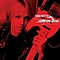 Tom Petty &amp; The Heartbreakers - Long After Dark album