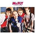 McFly - 5 Colours In Her Hair album