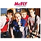 McFly - 5 Colours In Her Hair album