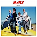 McFly - Obviously альбом