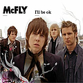 McFly - I&#039;ll Be OK (disc 2) альбом