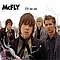 McFly - I&#039;ll Be OK (disc 2) album