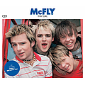 McFly - That Girl (disc 1) альбом
