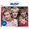 McFly - That Girl (disc 1) album