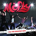 McFly - All The Greatest Hits альбом