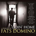 Tom Petty &amp; The Heartbreakers - Goin&#039; Home: A Tribute To Fats Domino album