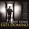 Tom Petty &amp; The Heartbreakers - Goin&#039; Home: A Tribute To Fats Domino album