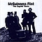 McGuinness Flint - The Capitol Years альбом