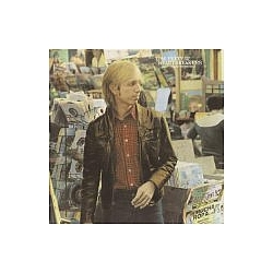 Tom Petty &amp; The Heartbreakers - Hard Promises album