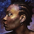 Me&#039;shell Ndegéocello - Comfort Woman альбом
