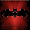 Me&#039;shell Ndegéocello - Batman &amp; Robin альбом