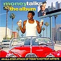 Me&#039;shell Ndegéocello - Money Talks: The Album album